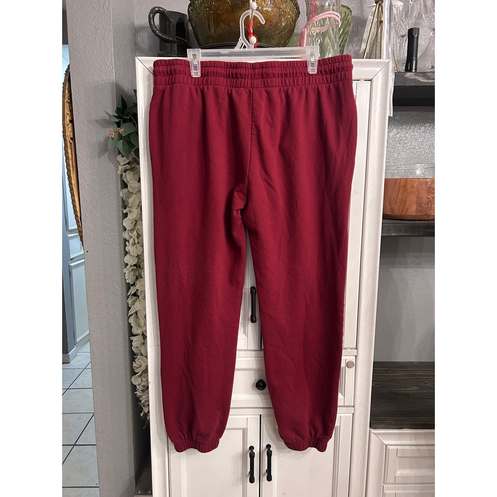 Betty Boop Sweatpants XXLarge Joggers Workout Lounge - Picture 6 of 10